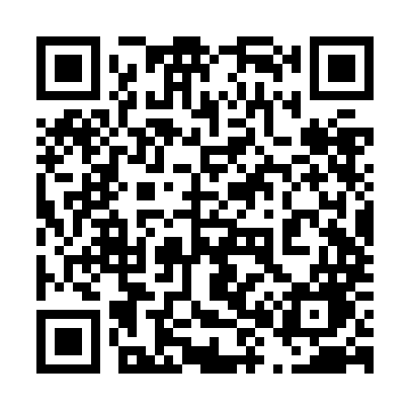 QR code for 482ZMG