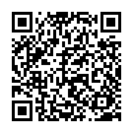 QR code for 482ZZO