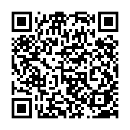 QR code for 483AIA