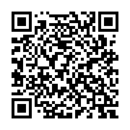 QR code for 483AJE