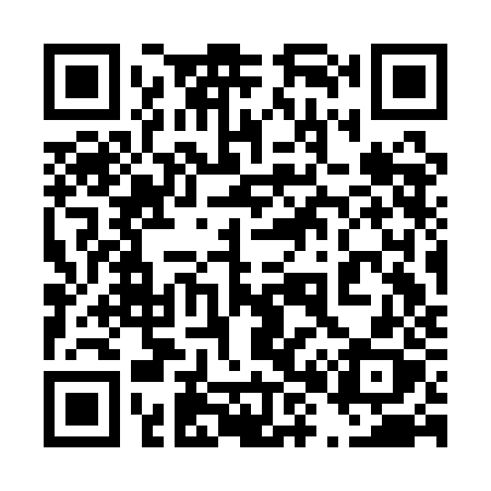 QR code for 483AJX