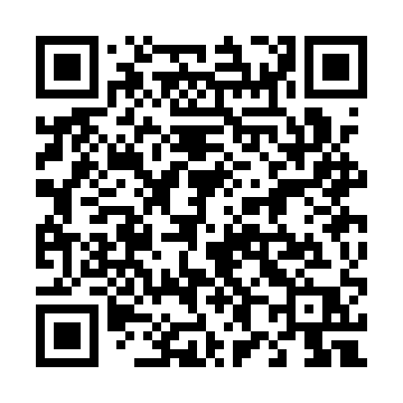 QR code for 483AQP