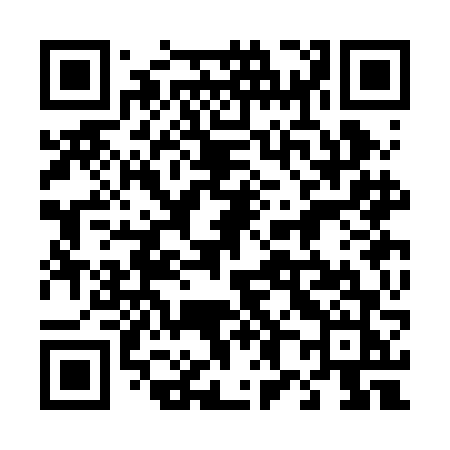 QR code for 483BFJ