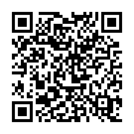 QR code for 483BPD