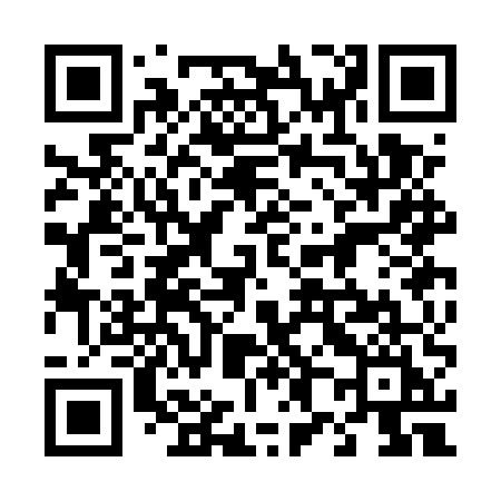 QR code for 483EUI