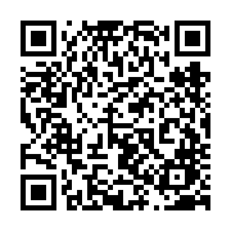 QR code for 483FNN