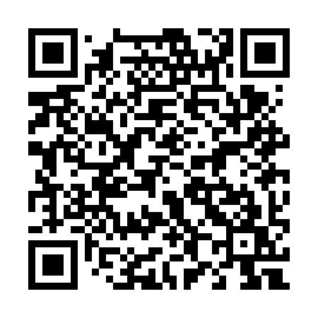 QR code for 483FYW