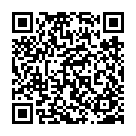 QR code for 483FZW