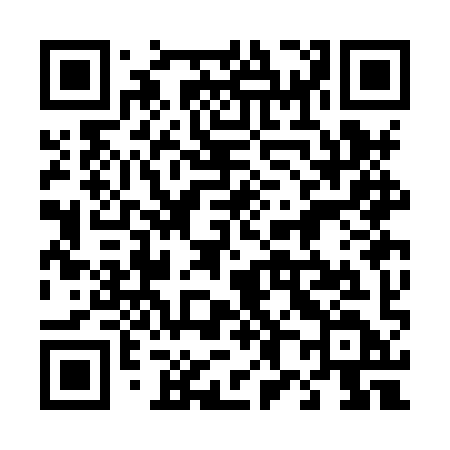 QR code for 483HYD
