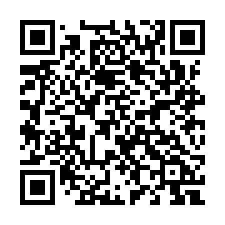 QR code for 483IRF