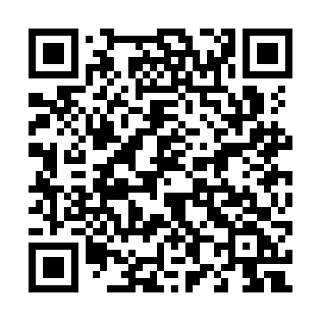 QR code for 483KFF