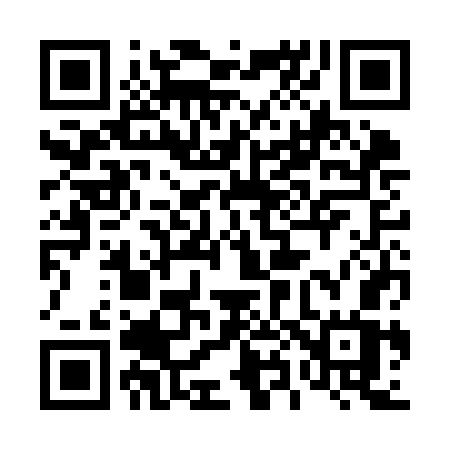 QR code for 483KGW