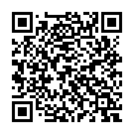 QR code for 483KVL