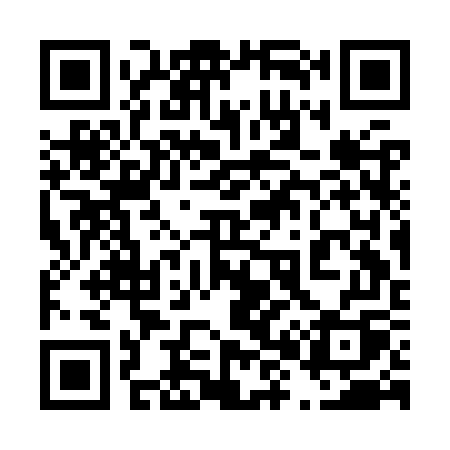 QR code for 483KWQ