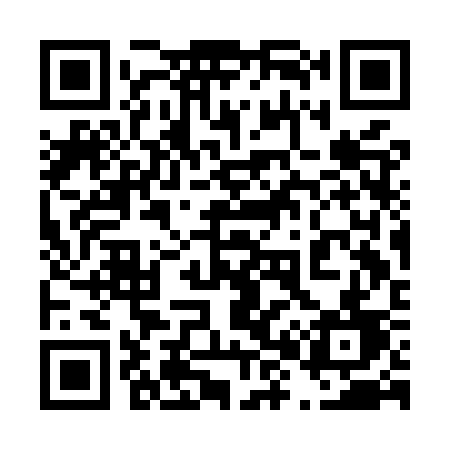 QR code for 483MSD