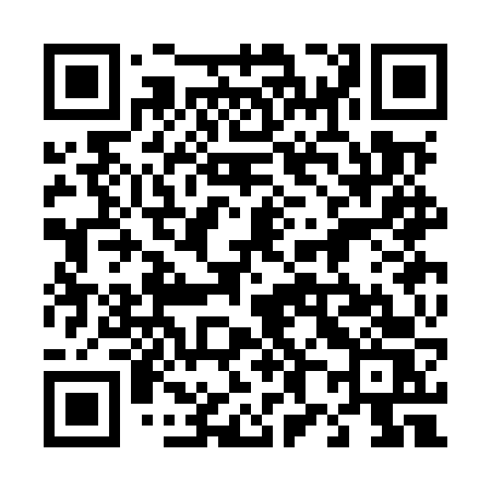 QR code for 483MVS