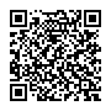 QR code for 483NFC