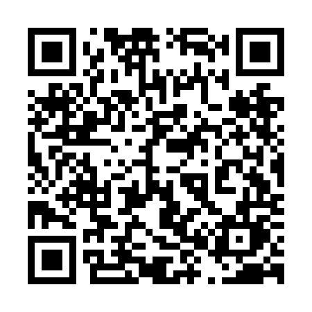 QR code for 483NOL