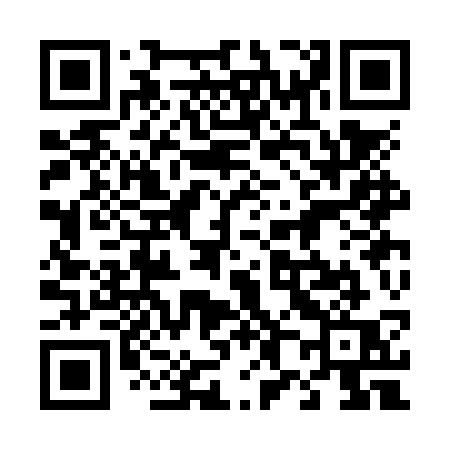 QR code for 483NSQ