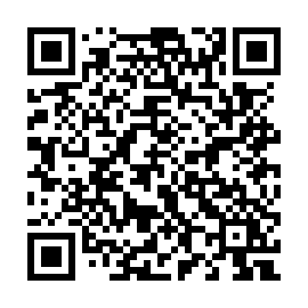 QR code for 483OTY
