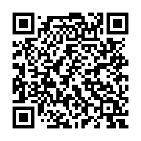 QR code for 483OXT