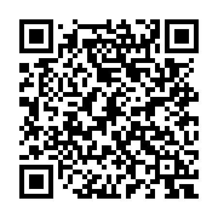 QR code for 483OZH