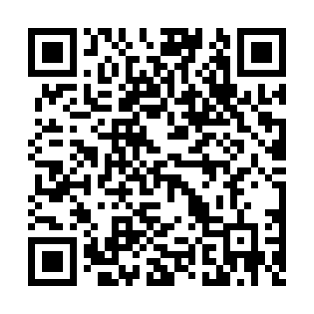 QR code for 483QTF