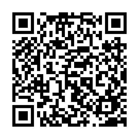 QR code for 483RQD