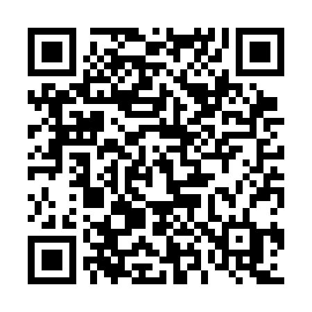 QR code for 483SBD