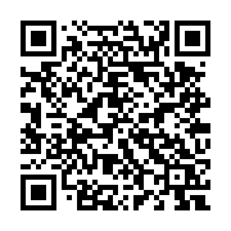 QR code for 483TZS