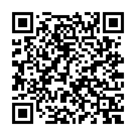 QR code for 483UOP