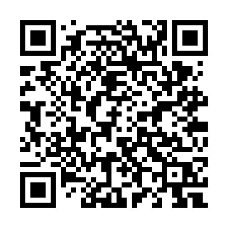 QR code for 483VGP