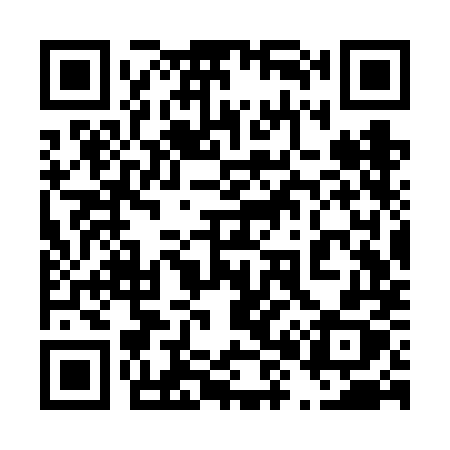 QR code for 483VMX