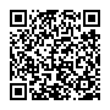 QR code for 483VST