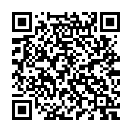QR code for 483WQC