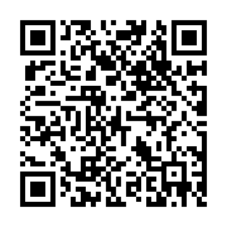 QR code for 483YHD