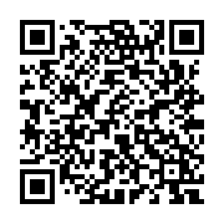 QR code for 483YTZ