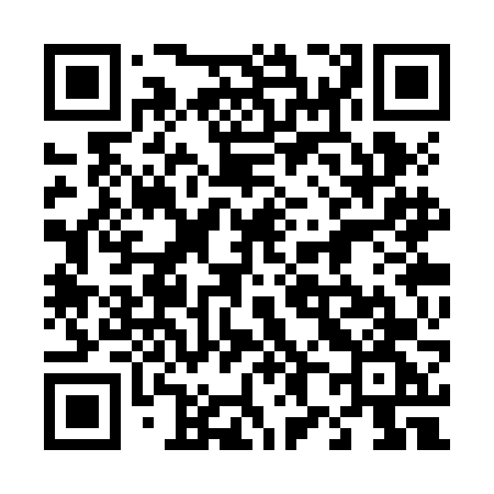 QR code for 483ZFG