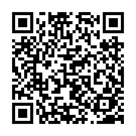 QR code for 484BYJ