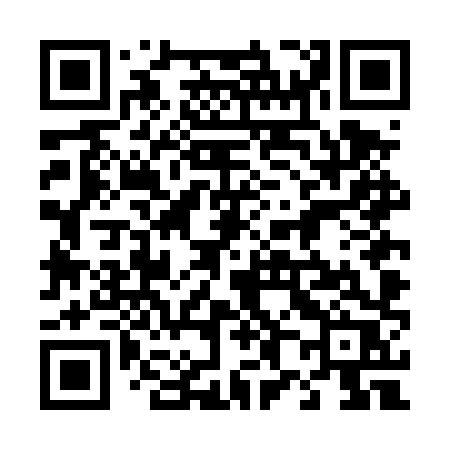 QR code for 484DXR