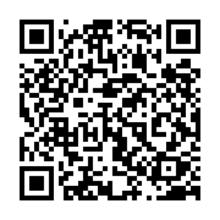 QR code for 484ECX