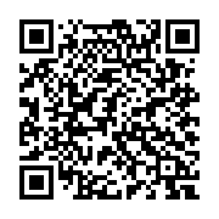 QR code for 484EFB
