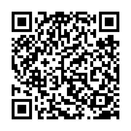 QR code for 484FRX