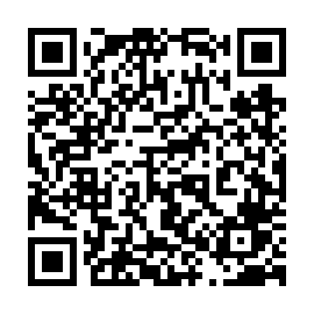 QR code for 484FTV