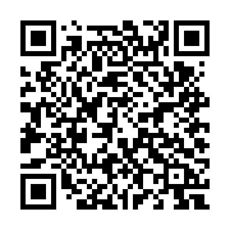 QR code for 484FVB