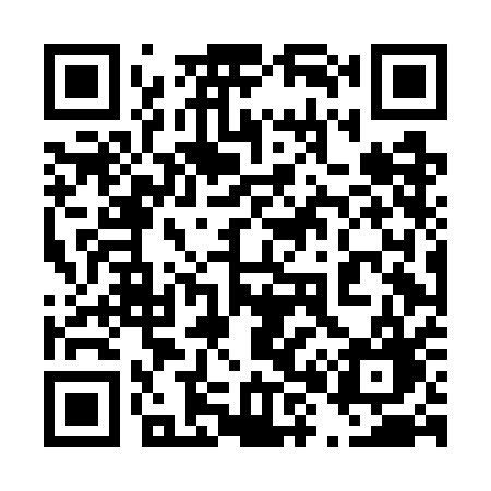 QR code for 484GAG