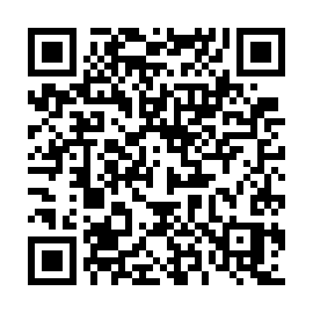 QR code for 484GKS