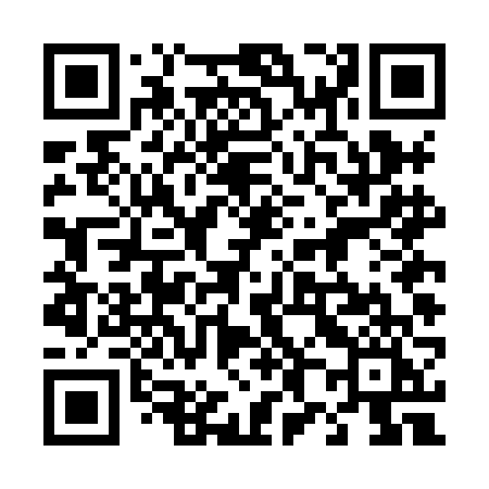 QR code for 484HFI