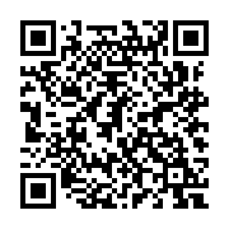 QR code for 484ICM