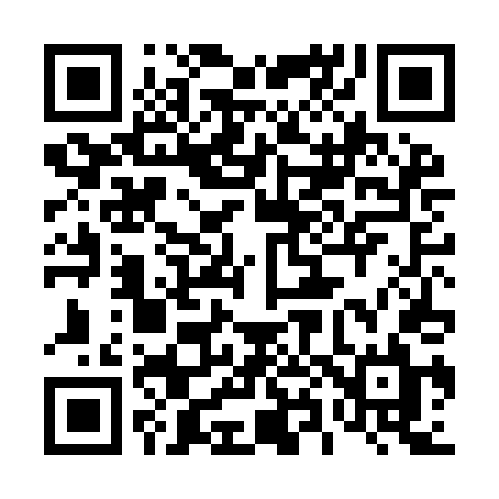 QR code for 484IDL